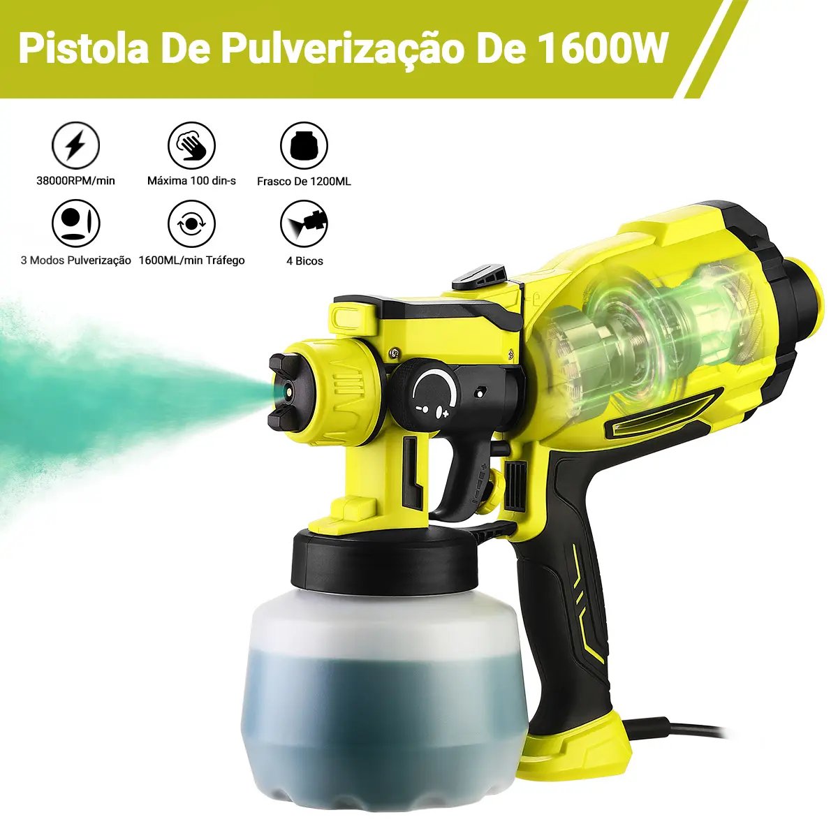 Produto