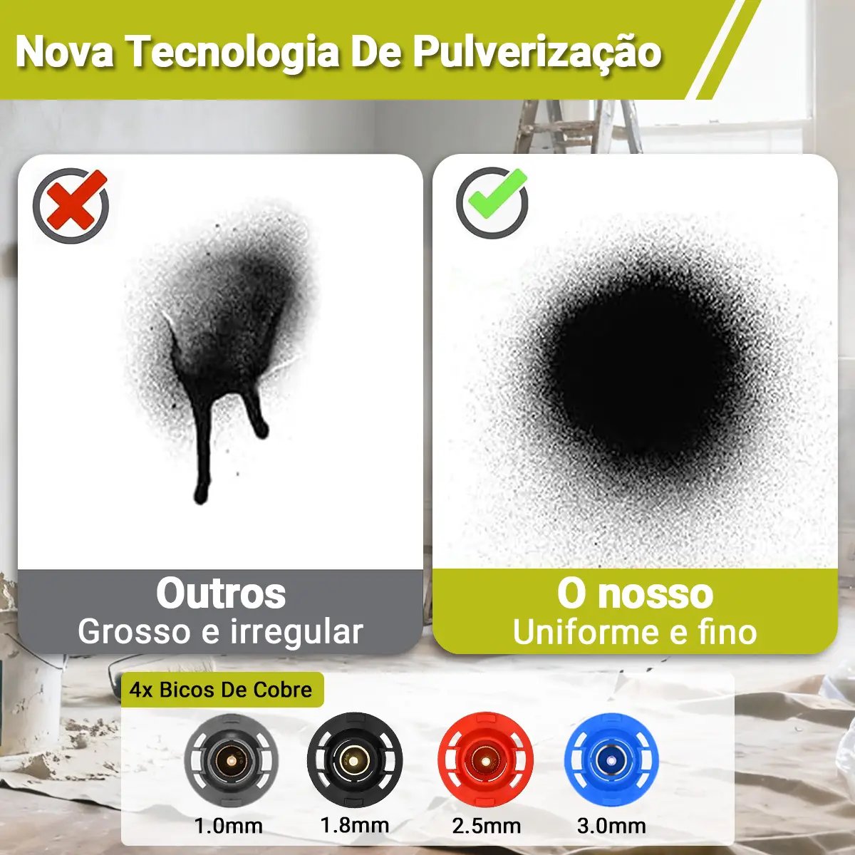 Produto